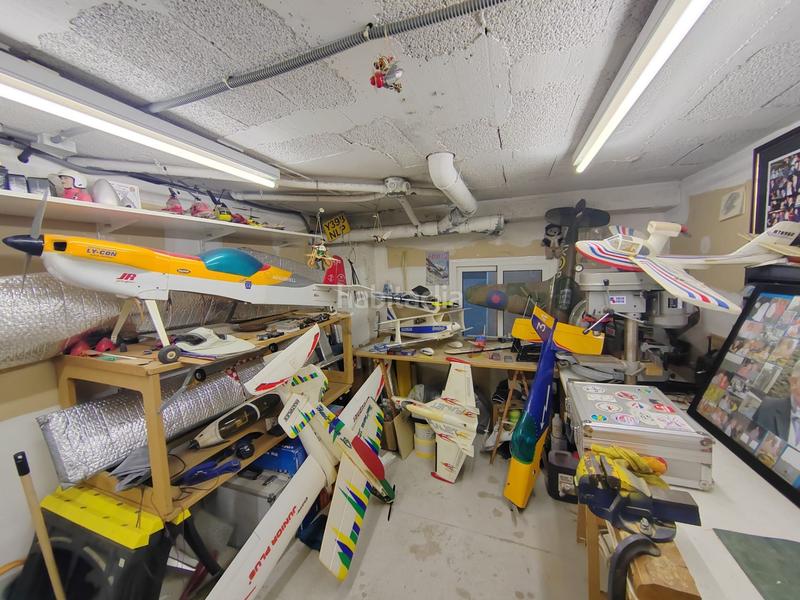 Foto 84d4bcf4-401e-4bd6-89b2-1713aa26114d. Piso  en urbanización privada en Viña Málaga Torre del Mar