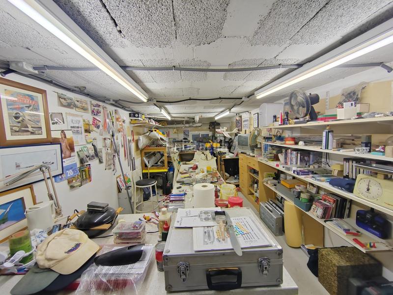 Foto a2938b28-4da2-4b75-90b5-0cd5d6c2bc82. Piso  en urbanización privada en Viña Málaga Torre del Mar