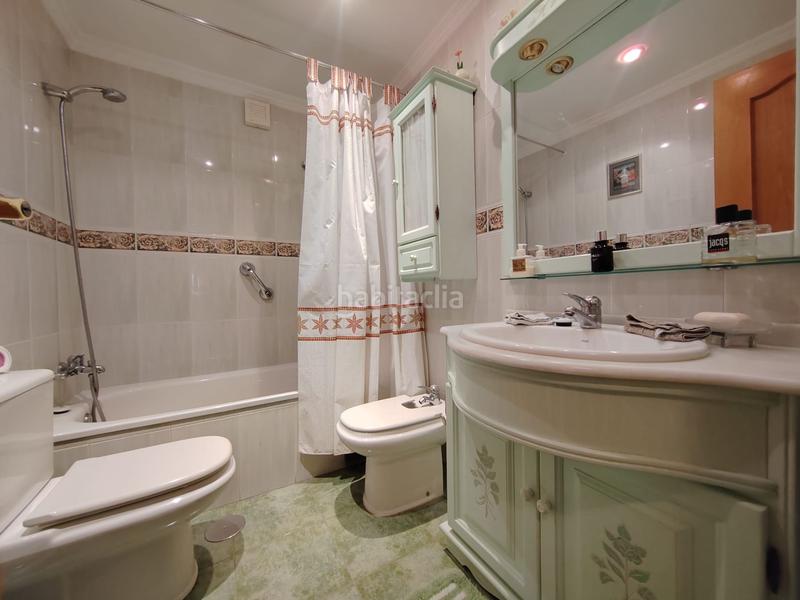 Foto a577f6a2-07c1-4618-bb29-f780f9a9722a. Piso  en urbanización privada en Viña Málaga Torre del Mar