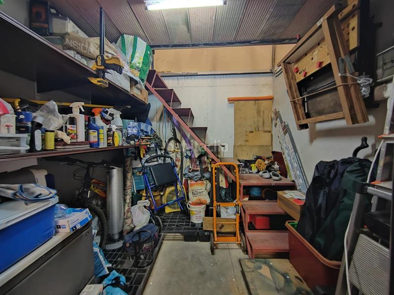 Foto dd5454c7-1e9d-4619-8466-a279df601feb. Piso  en urbanización privada en Viña Málaga Torre del Mar