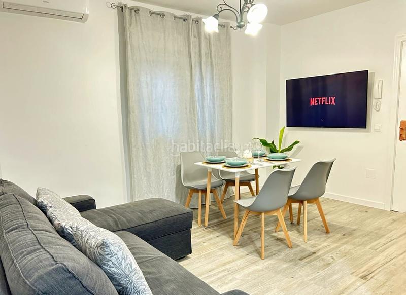 Foto 056b88cb-4c08-458f-8b44-446530f4150c. Appartement dans Poniente-Faro Torre del Mar