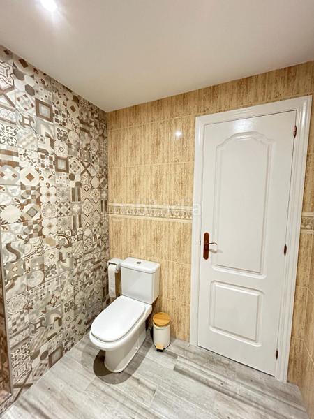 Foto 1db9d5cd-6039-4dde-a94d-529fe002f832. Appartement dans Poniente-Faro Torre del Mar