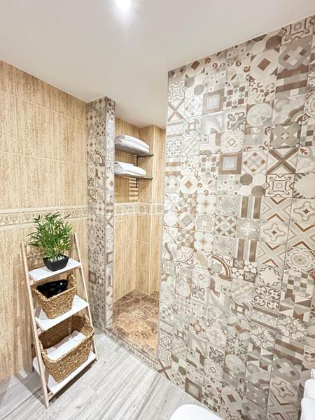 Foto 98e8ed7d-0dce-48c2-bd00-0c111a290f5e. Appartement dans Poniente-Faro Torre del Mar