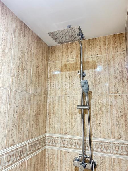 Foto aa8858f1-ace4-4a6f-abfb-d35e93f72067. Appartement dans Poniente-Faro Torre del Mar