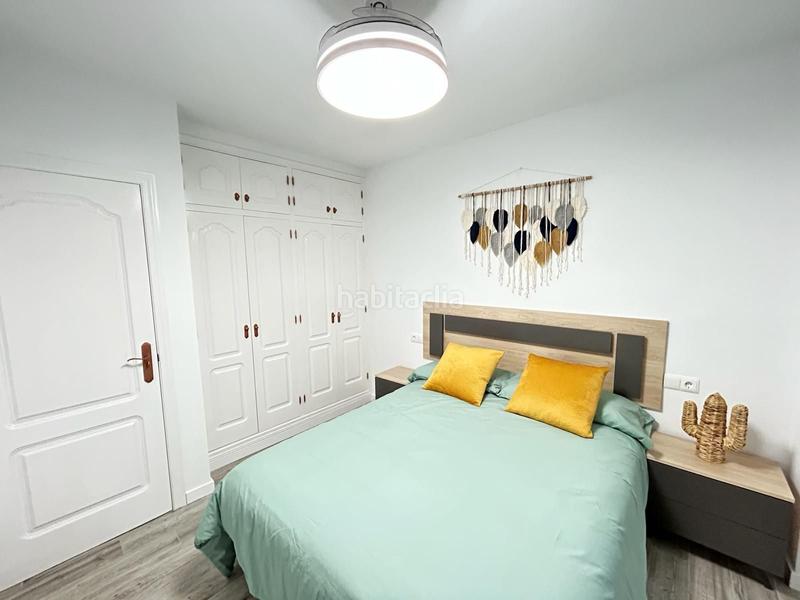 Foto c7196e0c-1acd-4fe9-b7db-255469bb16ed. Appartement dans Poniente-Faro Torre del Mar