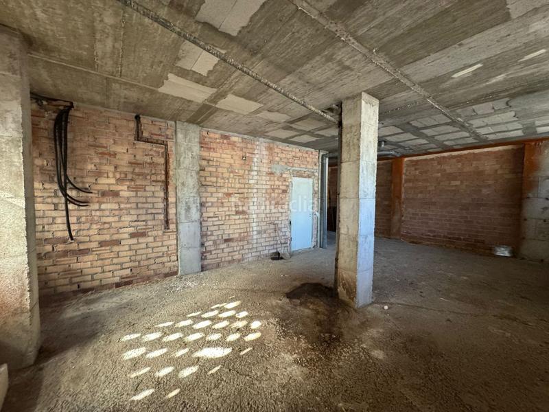 Foto bee241db-843e-4650-b9c9-8e37f7d76d9f. Local comercial a Benamocarra