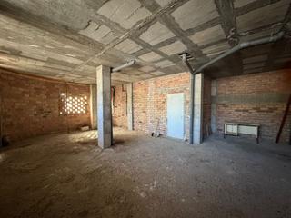 Local Comercial a Benamocarra. Local en benamocarra