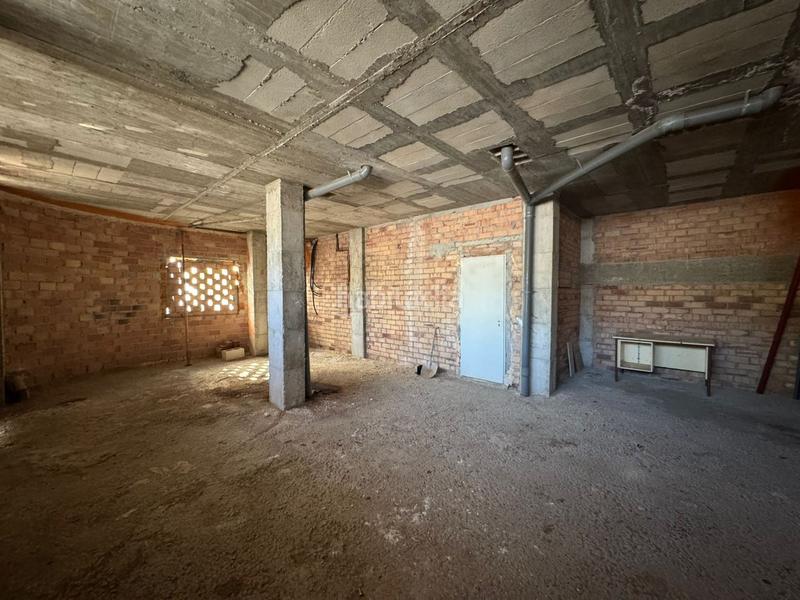 Foto c6f27397-a951-4a91-908b-fbbd3395ae68. Local comercial a Benamocarra