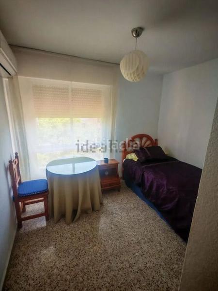 Foto 347b4036-54d4-4c89-ae20-8c122c05c477. Appartement avec piscine dans Hispanidad - Vivar Téllez Vélez - Málaga