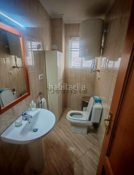 Foto 71c2d6e2-10a2-49cb-9d90-5abfdf775cef. Appartement avec piscine dans Hispanidad - Vivar Téllez Vélez - Málaga