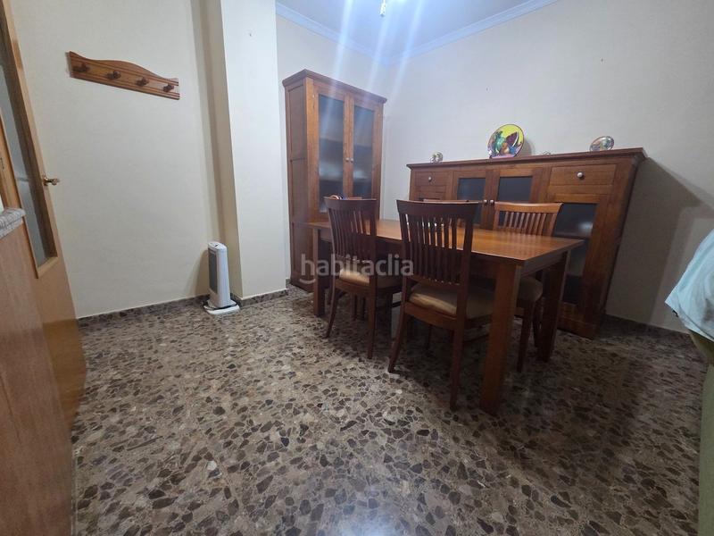 Foto 04e6752e-1d3b-4e00-854d-9faad14fc80a. Appartamento con riscaldamento in Centro Torre del Mar