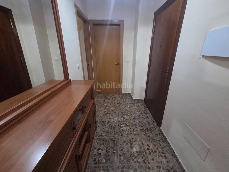 Foto 0923bf9b-c750-4bed-a064-1ead15be99b6. Appartamento con riscaldamento in Centro Torre del Mar