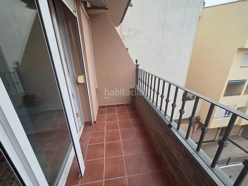Foto 09b6ea57-ab23-412a-96b0-fd5b28ffc6db. Appartamento con riscaldamento in Centro Torre del Mar