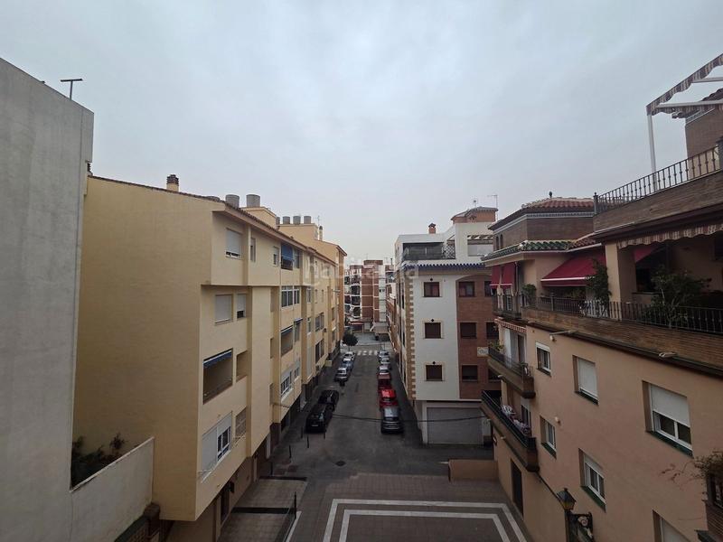 Foto 171ae772-b006-47d1-ac88-2bcb65e0ba4f. Appartamento con riscaldamento in Centro Torre del Mar
