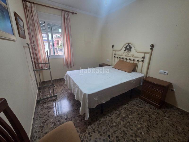 Foto 28f2fb2c-f964-4a95-9759-af70396a6493. Appartamento con riscaldamento in Centro Torre del Mar