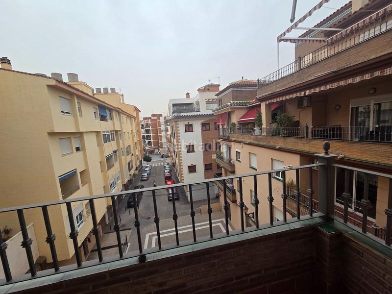 Foto 348a5fda-816e-4b3f-8d6d-47df35a98b5a. Appartamento con riscaldamento in Centro Torre del Mar