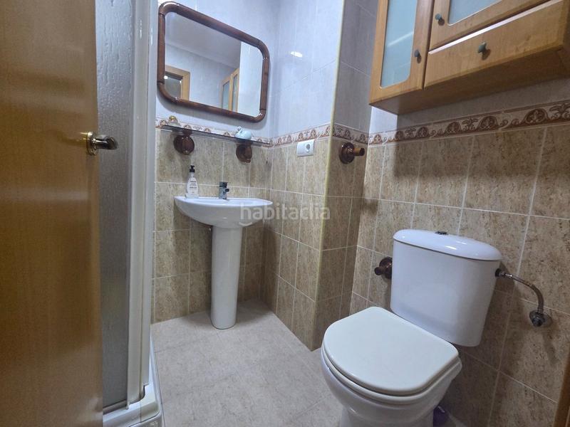 Foto 42c3b826-c66b-4c23-b248-70a446d24e2a. Appartamento con riscaldamento in Centro Torre del Mar