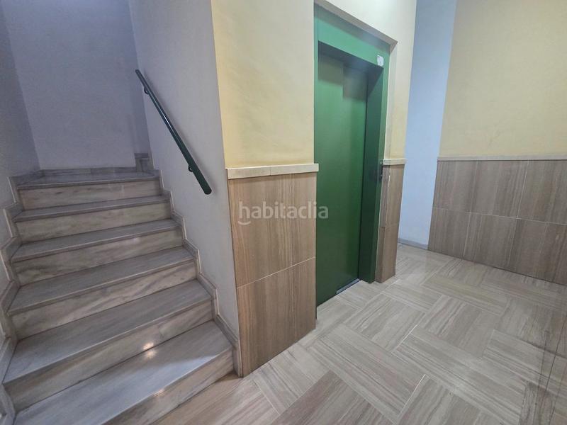 Foto 70173449-4876-4569-afd1-c4c9ff125584. Appartamento con riscaldamento in Centro Torre del Mar