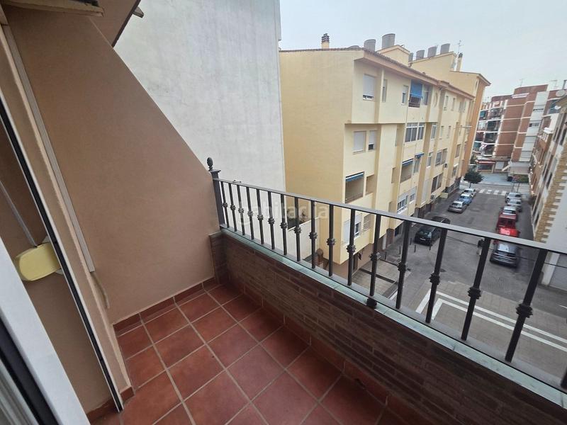 Foto 7ec38797-a8c7-4c44-9137-57ef43ca569f. Appartamento con riscaldamento in Centro Torre del Mar