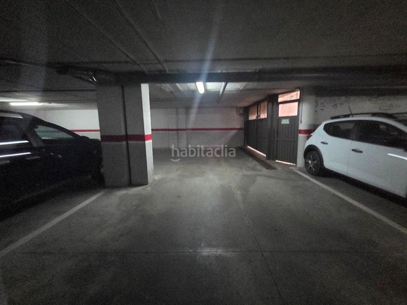 Foto 83f0caec-f20b-41ae-b28e-5980223c5ede. Appartamento con riscaldamento in Centro Torre del Mar