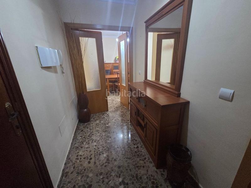 Foto 84c29e6d-d8ef-4453-a1a9-6aeb493cac99. Appartamento con riscaldamento in Centro Torre del Mar