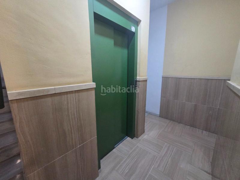 Foto ac47e073-e81f-4228-97e4-7c957fe79344. Appartamento con riscaldamento in Centro Torre del Mar