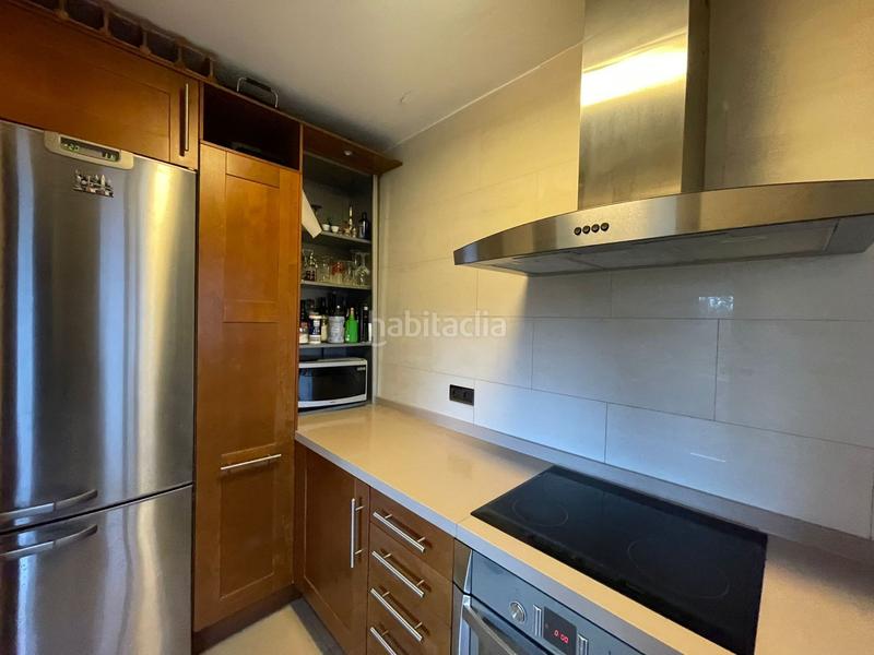 Foto 0a39d8a3-2034-41ed-803c-6b4828b31db2. Piso  cerca de la playa en Centro Torre del Mar