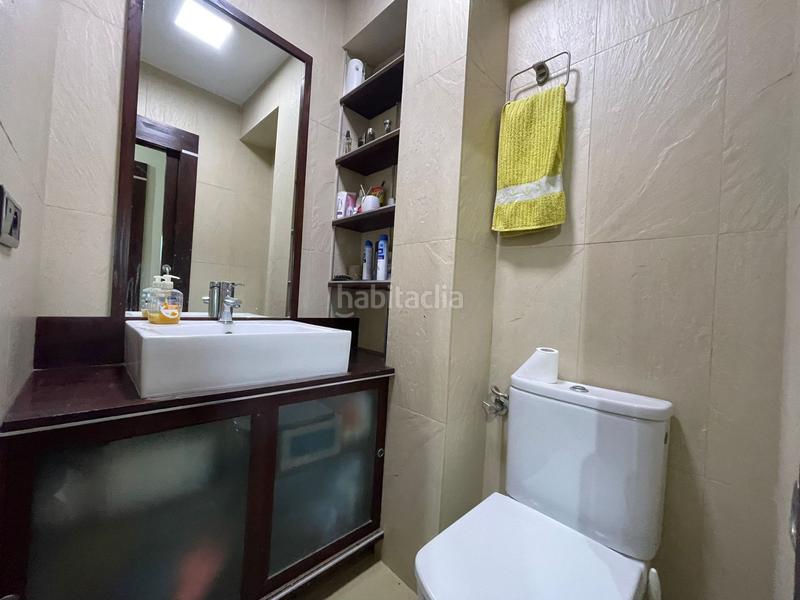 Foto 0cd0c626-2f08-45ed-8562-1338fd3dca88. Piso  cerca de la playa en Centro Torre del Mar