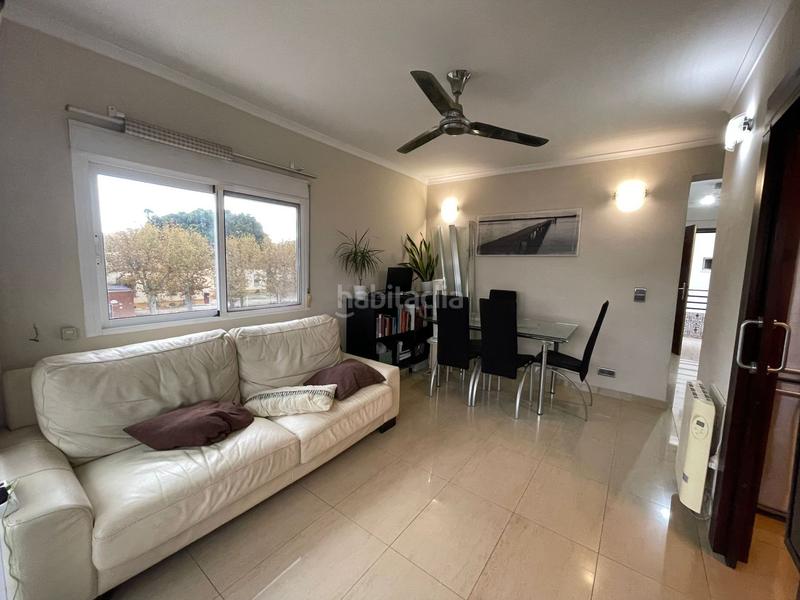 Foto 1adae7f4-6c92-4d82-8758-2575cfd7055e. Piso  cerca de la playa en Centro Torre del Mar