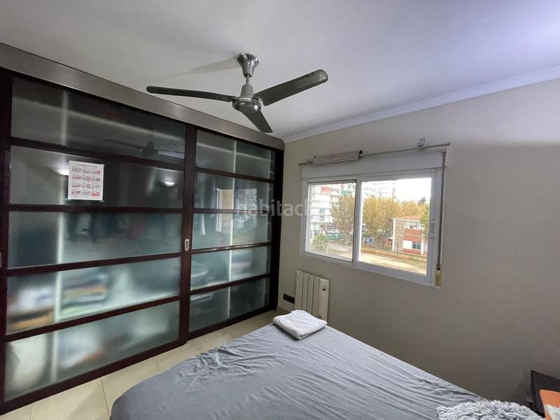 Foto 5d68081b-9a3f-4bef-80d3-98a4ab7ca25d. Piso  cerca de la playa en Centro Torre del Mar