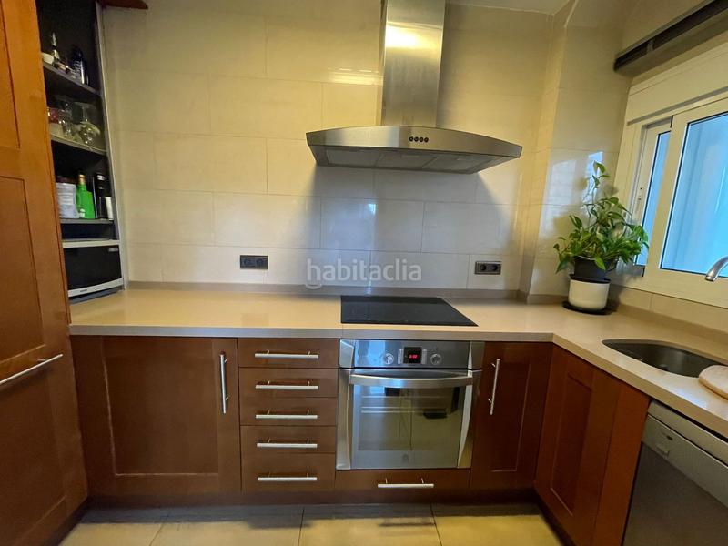 Foto 6619e017-8e78-410a-9a4e-da3751cbcb1e. Piso  cerca de la playa en Centro Torre del Mar