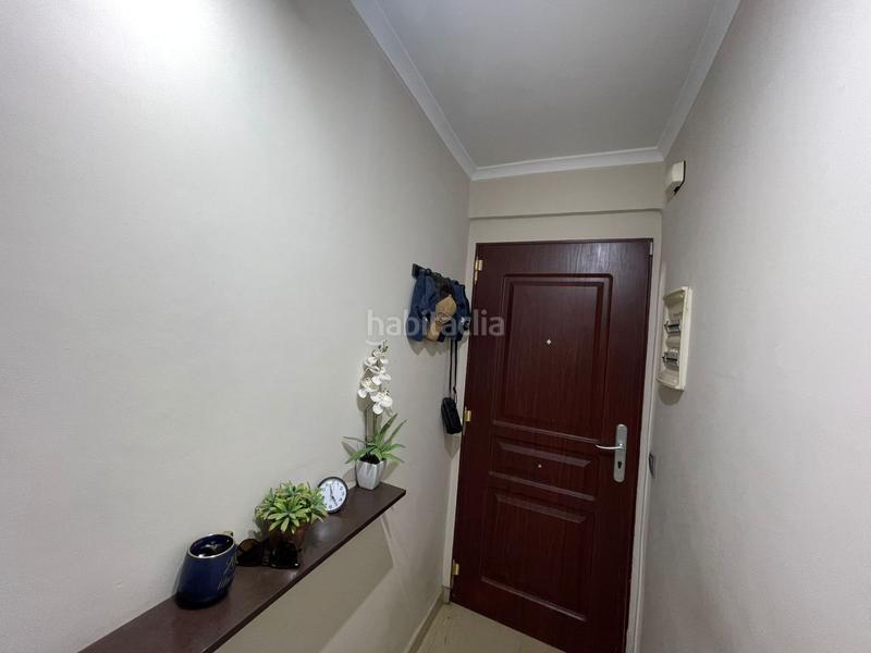 Foto 6cf675dd-8a0d-4516-8ec3-0f609d2cec83. Piso  cerca de la playa en Centro Torre del Mar