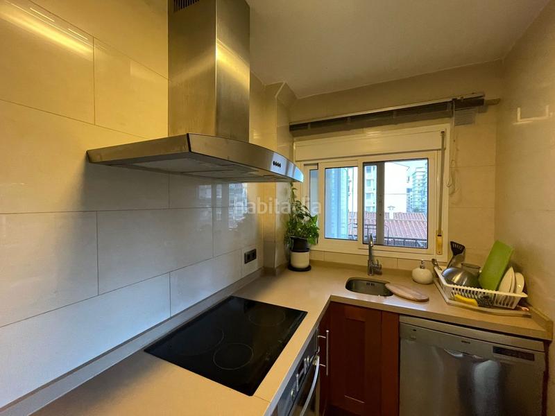 Foto 75e39d38-61bc-43df-8ce3-66b11f0a0541. Piso  cerca de la playa en Centro Torre del Mar