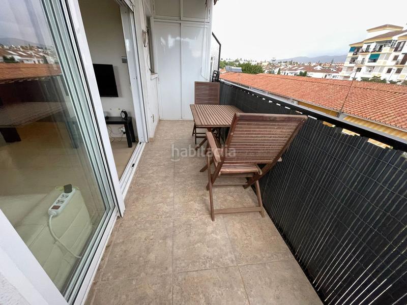 Foto 94966a83-1203-48ef-a313-077da9a107bf. Piso  cerca de la playa en Centro Torre del Mar