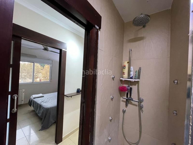 Foto c8c39b87-bfaa-47db-ac89-12f2ce2cf444. Piso  cerca de la playa en Centro Torre del Mar