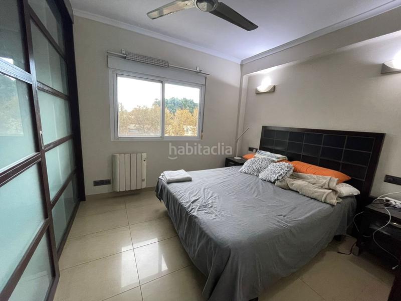 Foto e7284497-ad13-4552-85f7-76218e118bdc. Piso  cerca de la playa en Centro Torre del Mar