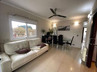 Appartement en Centro. Piso cerca de la playa