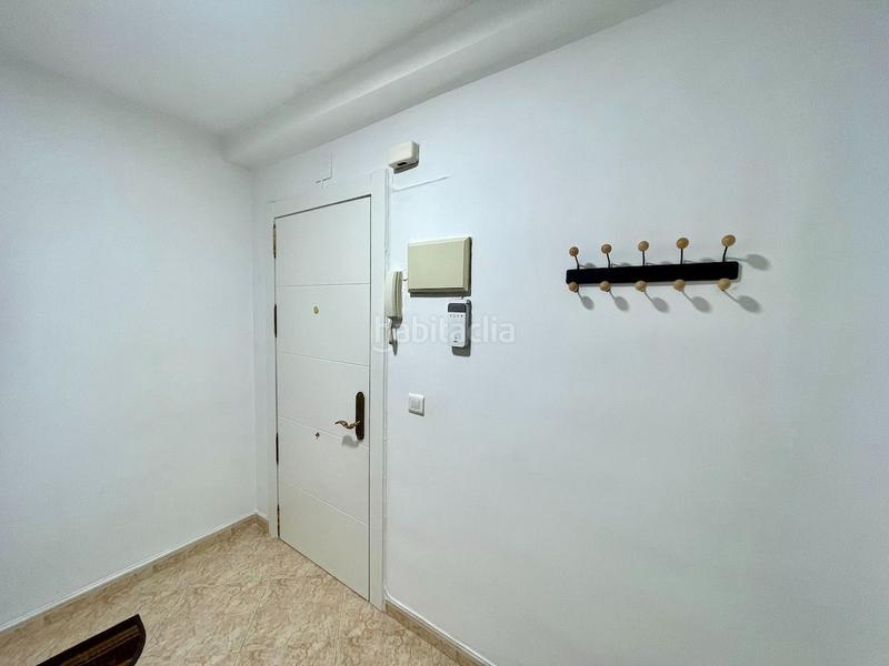 Foto 017d69cb-5920-4d92-9475-478e40c2a610. Appartamento con piscina in Poniente-Faro Torre del Mar