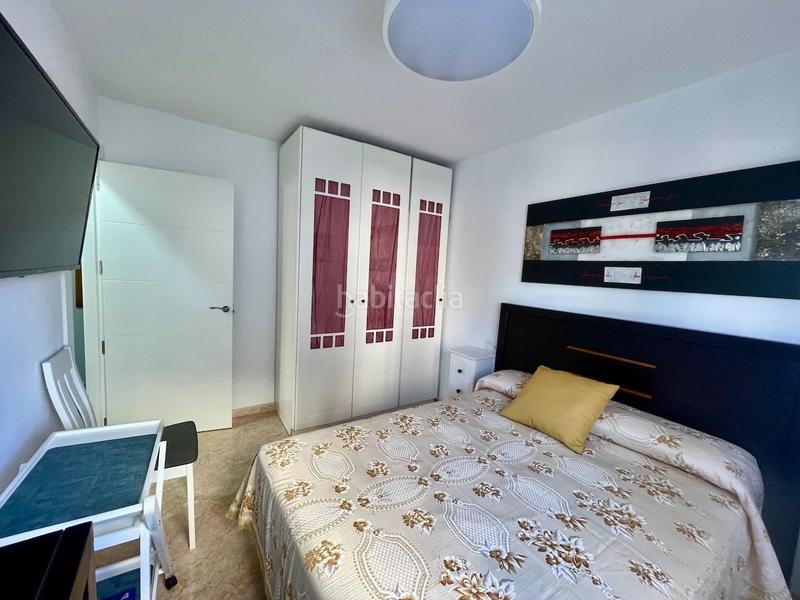 Foto 25f2df3f-cbc7-41ce-8534-c770c68992a0. Appartamento con piscina in Poniente-Faro Torre del Mar