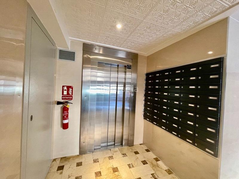 Foto 27612040-3b3c-4058-82a9-1911e25fb3d5. Appartamento con piscina in Poniente-Faro Torre del Mar