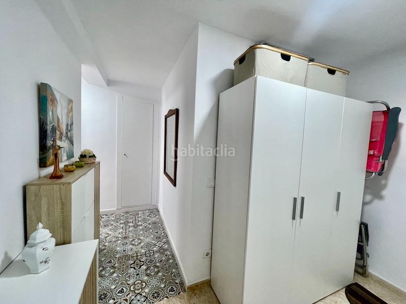 Foto 744f3069-af1d-4189-b4a3-c20c90c0e48e. Appartamento con piscina in Poniente-Faro Torre del Mar