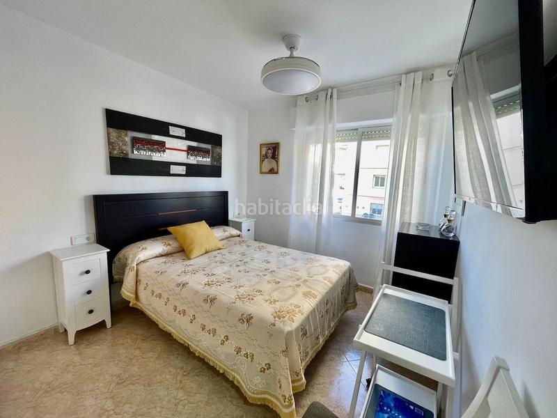 Foto 9315933d-2601-4a44-a35c-ab1a3b641bea. Appartamento con piscina in Poniente-Faro Torre del Mar