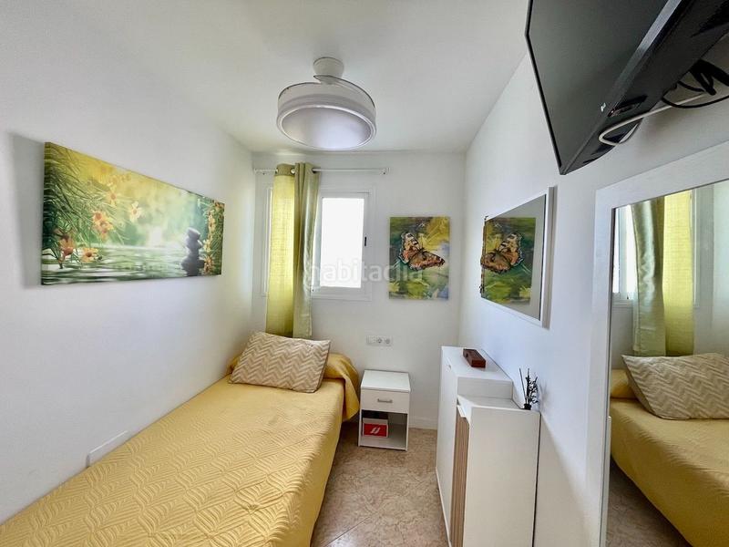 Foto 9958acbd-fb8a-41f6-95b4-4fb2cba507af. Appartamento con piscina in Poniente-Faro Torre del Mar