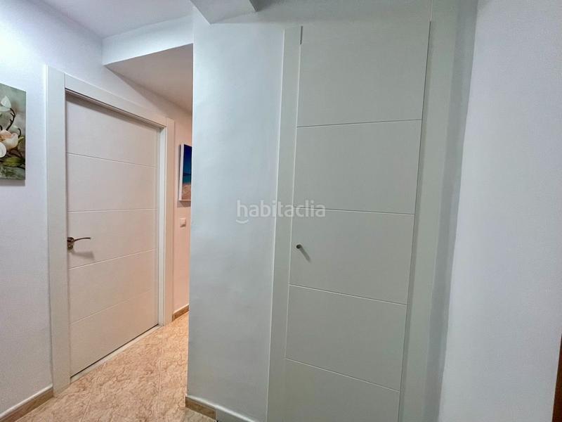Foto a0959728-9c32-4b94-a1c6-2802996b2aa0. Appartamento con piscina in Poniente-Faro Torre del Mar