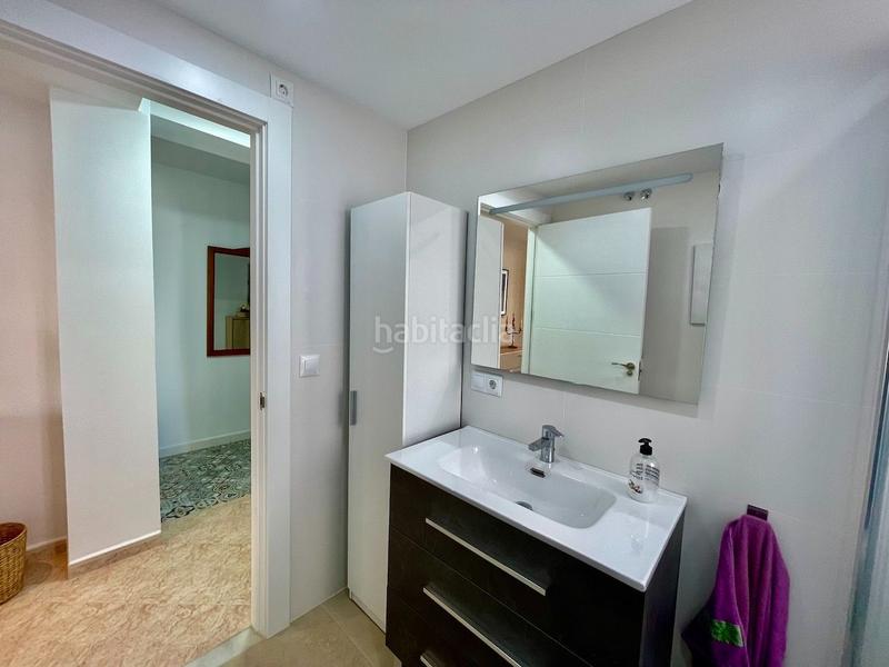 Foto ad9348b5-5e03-4e14-b6bb-2abe2f223b85. Appartamento con piscina in Poniente-Faro Torre del Mar