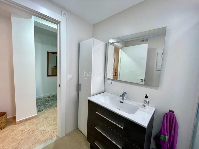 Foto e1614581-70e2-4c59-9521-4471a2d7dc7f. Appartamento con piscina in Poniente-Faro Torre del Mar