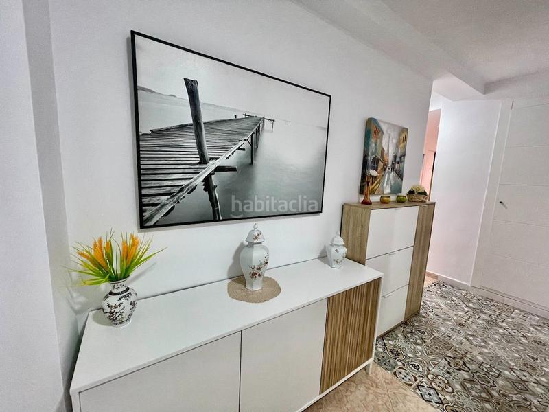 Foto e1f71a9e-48e5-4be9-8c35-fc255b39654f. Appartamento con piscina in Poniente-Faro Torre del Mar