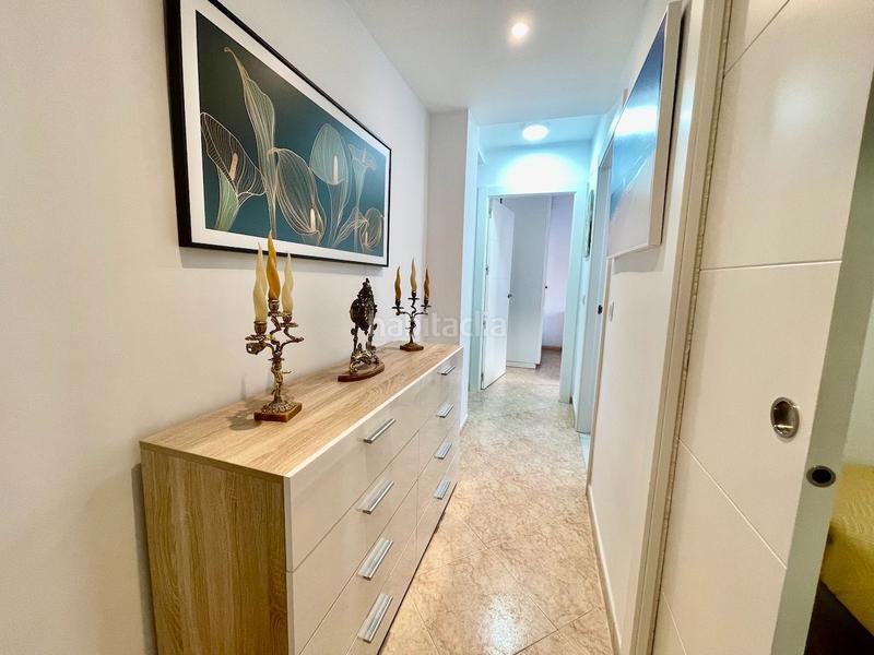 Foto eea1312e-286f-47d8-8aaa-26b5a4d077cd. Appartamento con piscina in Poniente-Faro Torre del Mar