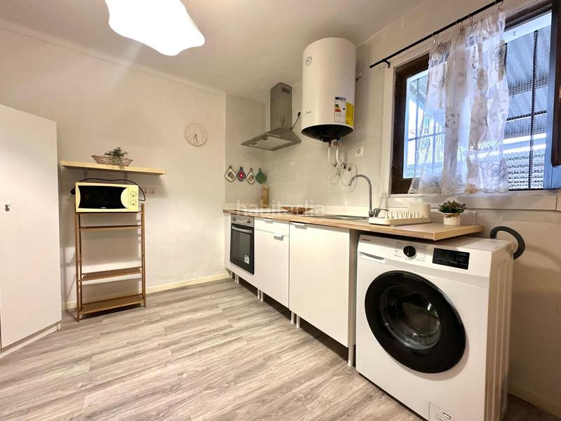 Foto 098c6d68-55b8-4234-8fec-2d0fc4a47696. Casa en estación en Algarrobo pueblo Algarrobo