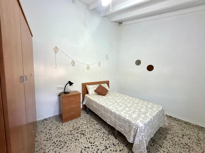 Foto 0a5c6165-2982-4a70-acda-ae49a63fa2bc. Casa en estación en Algarrobo pueblo Algarrobo